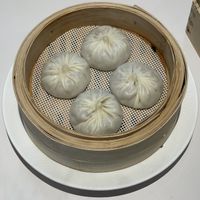   at Good Bridge 虹桥素坊 in Shanghai