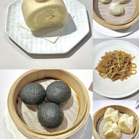   at Good Bridge 虹桥素坊 in Shanghai