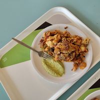  at De Pit in Utrecht