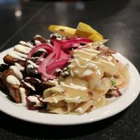  at De Pit in Utrecht