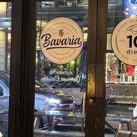 Place   at Bavaria Pensacola in Pensacola