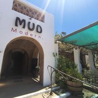 main venue image