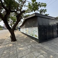   at Yahezah's Vegan in Greater Accra Region