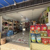   at Yahezah's Vegan in Greater Accra Region