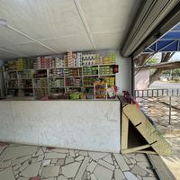   at Yahezah's Vegan in Greater Accra Region