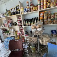   at Yahezah's Vegan in Greater Accra Region