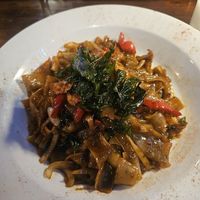  at Rustic Spoon Restaurant - Valley Village in Los Angeles