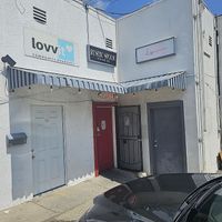  at Rustic Spoon Restaurant - Valley Village in Los Angeles