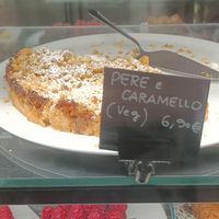 at Cafè Karalis - Sardinialainen caffetteria in Pirkanmaa
