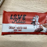   at Universo Vegano in Madrid