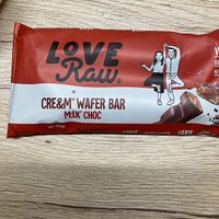   at Universo Vegano in Madrid