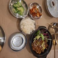  at Coreole Picon  in Andalucia