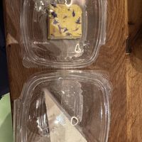   at Greens and Grains in Boca Raton