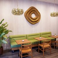  at Greens and Grains in Boca Raton