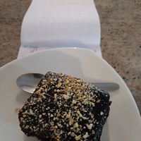  at Auro Jars Bakery & Restaurant  in Kuilapalayam