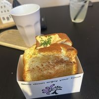   at Ikigai Leiden in Zuid-holland