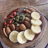   at Peacocks Lanta  in Chang Wat Krabi