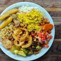  at Boas Vindas PIPA in Tibau Do Sul