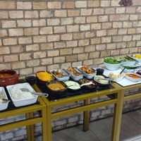  at Boas Vindas PIPA in Tibau Do Sul