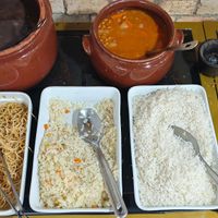  at Boas Vindas PIPA in Tibau Do Sul