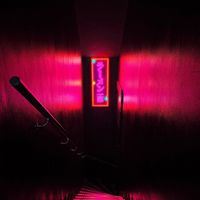  at Ichiraku Ramen in Nordrhein-westfalen