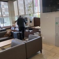   at MERCY Vegan Bakery in Kyoto