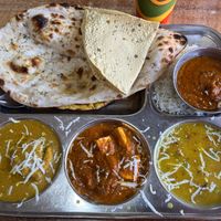  at Kailash in Rajasthan