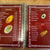  at Kailash in Rajasthan