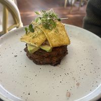   at Beans and Beers Torquay in Torquay