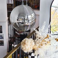  at lebens.art - café · concept store · gallery in Nordrhein-westfalen