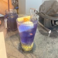   at Garden to Table Chiangmai in Chiang Mai