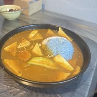   at Garden to Table Chiangmai in Chiang Mai