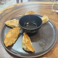   at Garden to Table Chiangmai in Chiang Mai