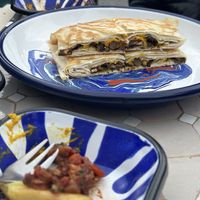   at Munich Vegan Tours in Munich