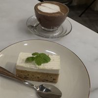   at Kemkon Vegan in Phra Nakhon