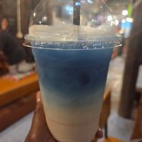  at The Sugarcane Home  in Pai