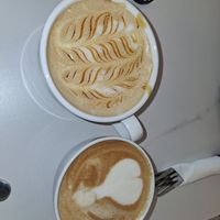 at Petit Delights - Scarborough in Toronto