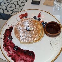  at Petit Delights - Scarborough in Toronto