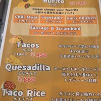  at Okinawa Kukulu in Okinawa