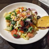  at Okinawa Kukulu in Okinawa