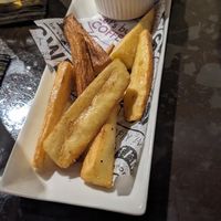  at Okinawa Kukulu in Okinawa