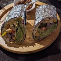  at Okinawa Kukulu in Okinawa