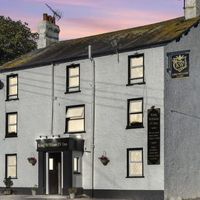 main venue image