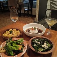  at Mud Hen Water in Honolulu