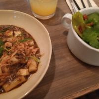  at Mud Hen Water in Honolulu