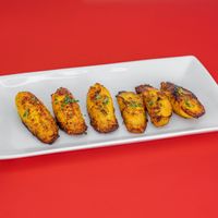  at Made in Havana in Los Angeles