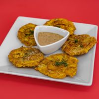  at Made in Havana in Los Angeles