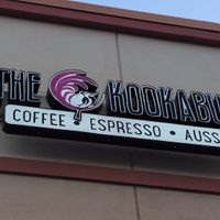 Exterior at The Kookaburra 312 in St Augustine