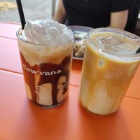  at Cowvana in Magdeburg