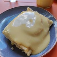  at Cowvana in Magdeburg